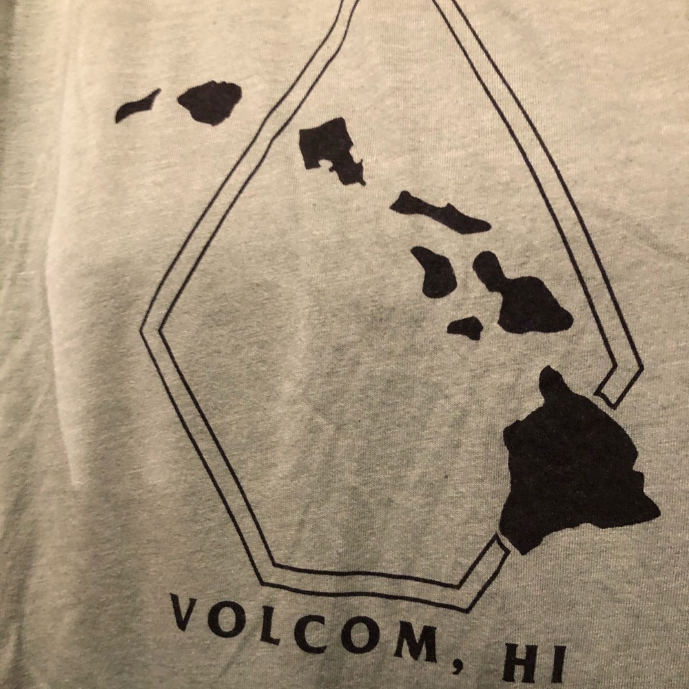 t shirt!